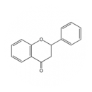 flavanols flavanols