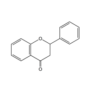 flavanols flavanols
