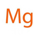 magnesium magnesium