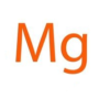 magnesium magnesium