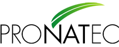 pronatec logo