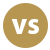 vs image