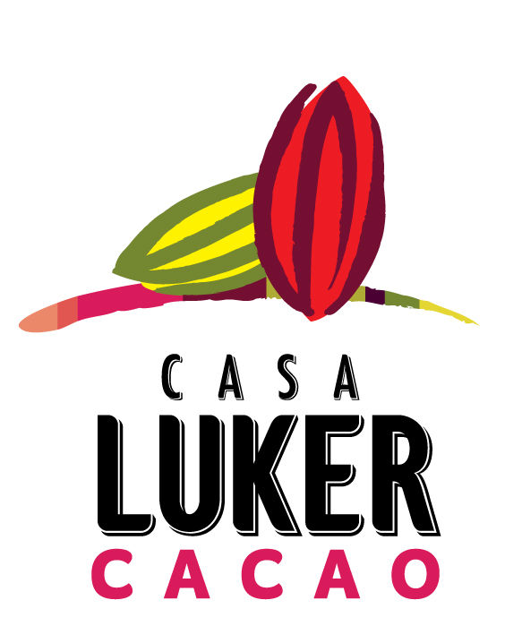 CasaLuker-Cacao-Positive-logo