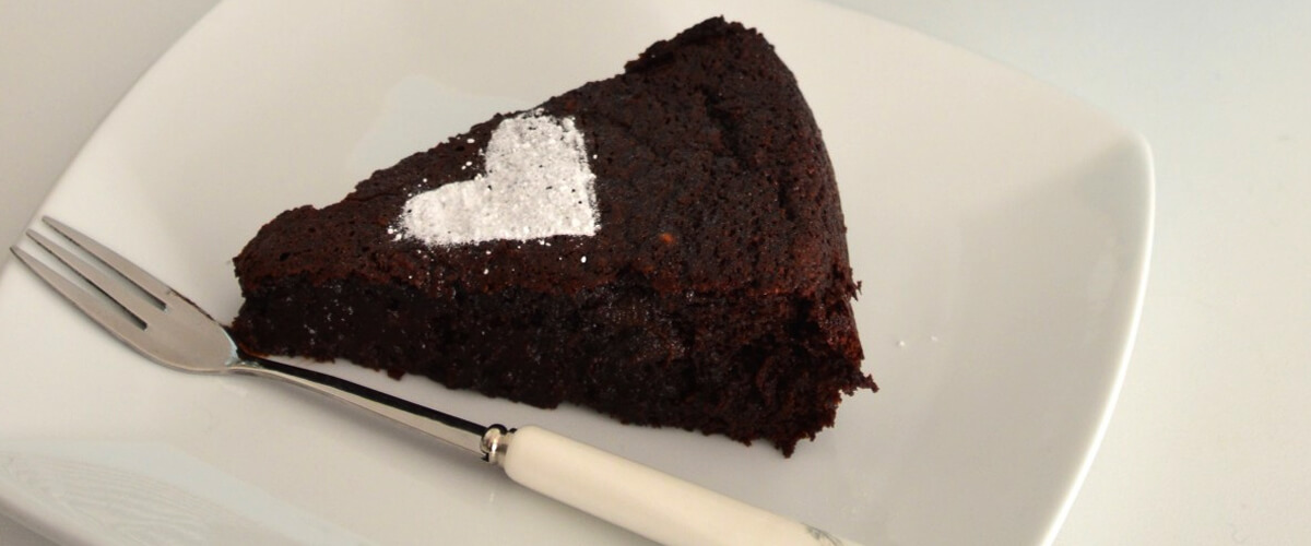 Chocolate Banana Cake Recipe Uk Chocolate Banana Cake Recipe Uk