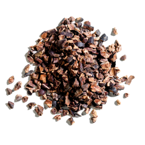 food-thoughts-cacao-nibs-for-baking
