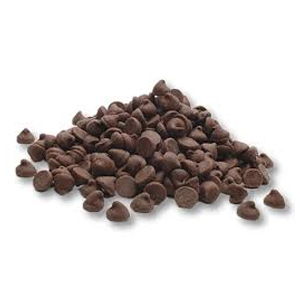 chocolate chips