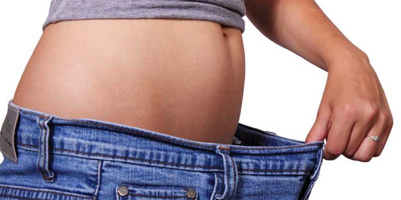 Is it True that Cocoa Powder Helps Weight Loss?