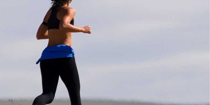 Why Should You Consider Consuming Cacao After Working Out