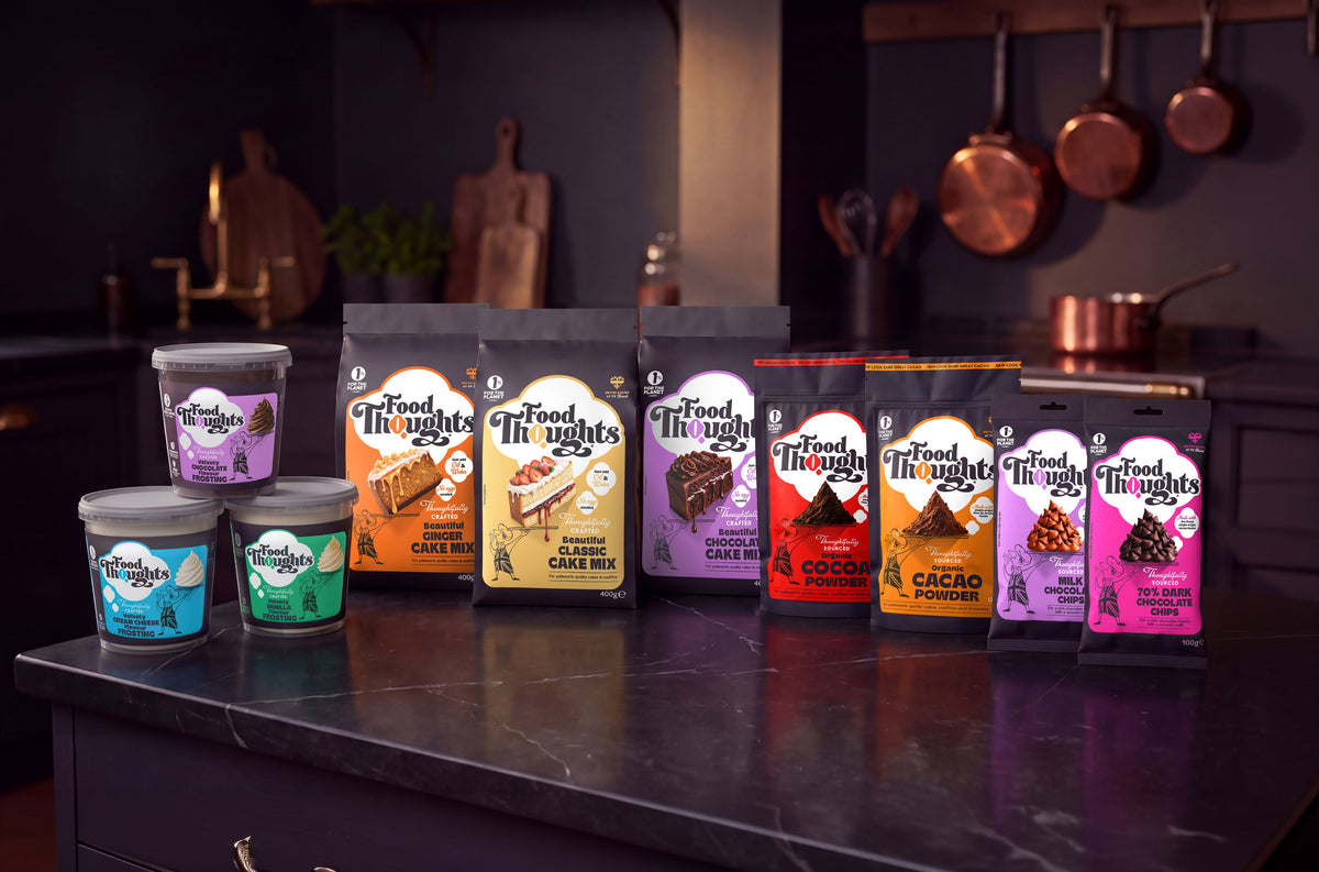 All Products