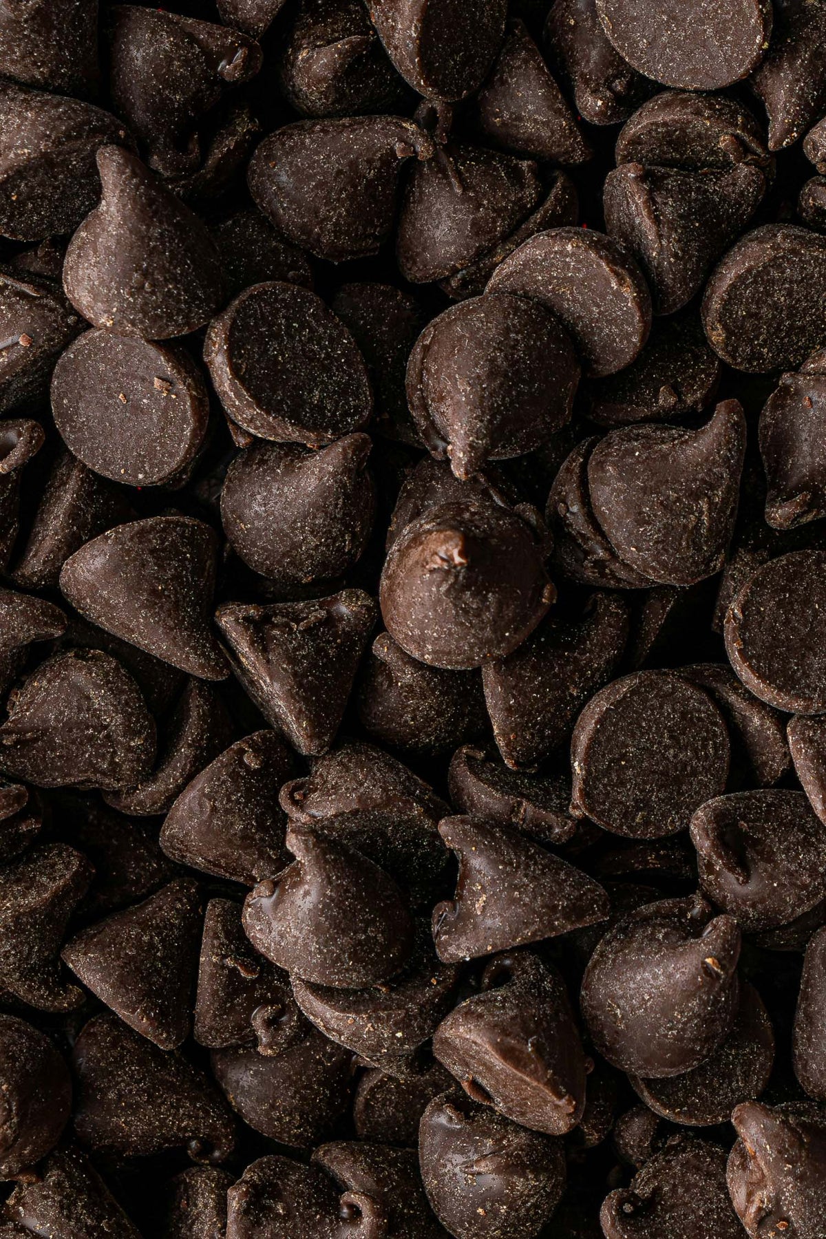 Chocolate Chips