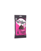 70% Dark Chocolate Chips