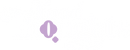 Food Thoughts