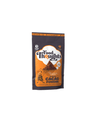 Organic Cacao Powder