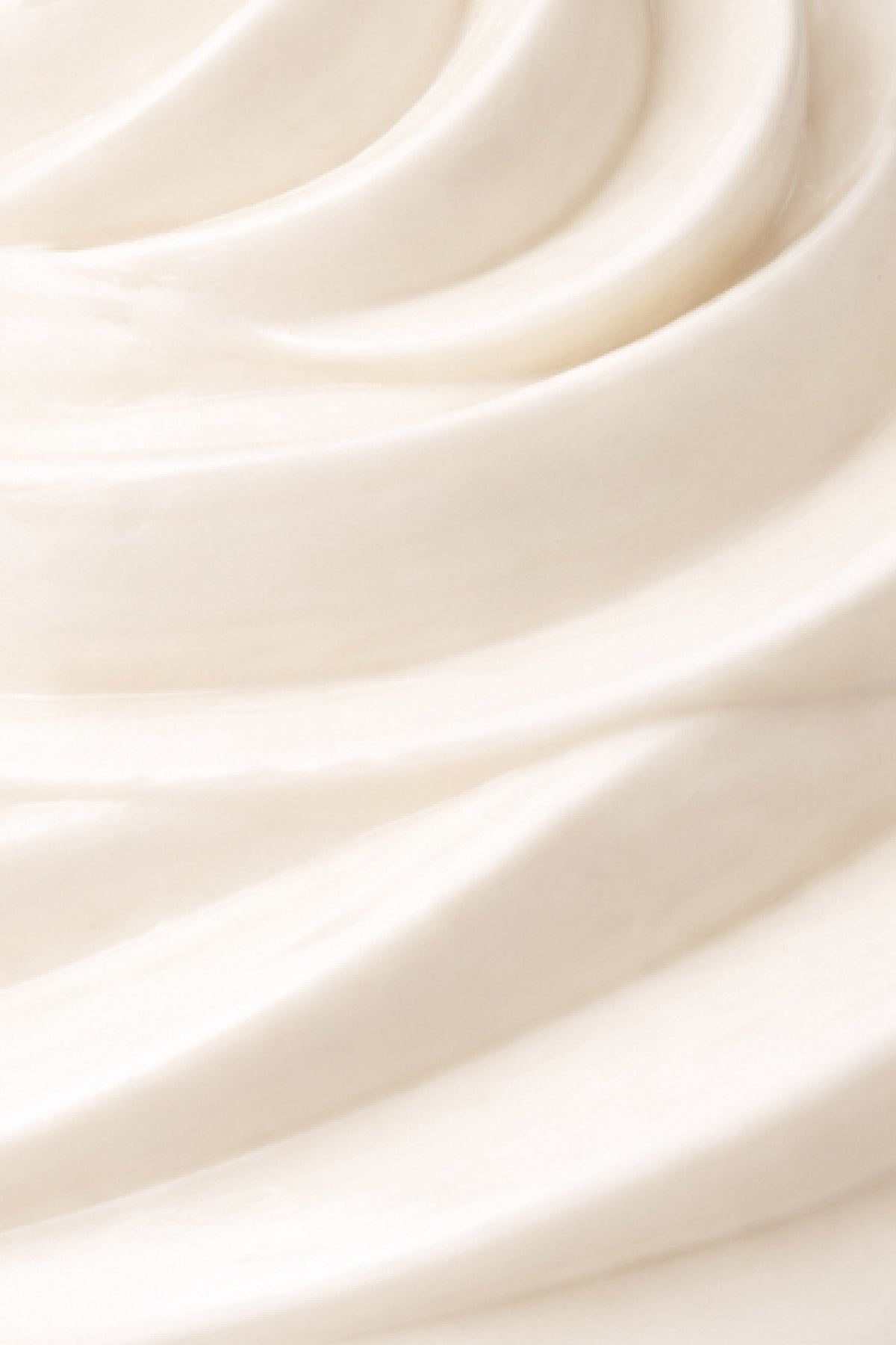 Vanilla Flavour Frosting